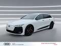 Audi S6 Avant e-tron MATRIX Tech-pro HuD Luft B&O 21" Weiß - thumbnail 2