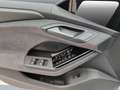 Audi S6 Avant e-tron MATRIX Tech-pro HuD Luft B&O 21" Weiß - thumbnail 21