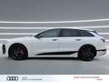 Audi S6 Avant e-tron MATRIX Tech-pro HuD Luft B&O 21" Weiß - thumbnail 5