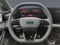 Audi S6 Avant e-tron MATRIX Tech-pro HuD Luft B&O 21" Weiß - thumbnail 13