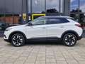 Opel Grandland X 1.2 Turbo Innovation Automaat | Camera + Sens| Sto Wit - thumbnail 4