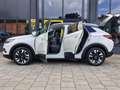 Opel Grandland X 1.2 Turbo Innovation Automaat | Camera + Sens| Sto Wit - thumbnail 5