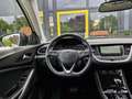 Opel Grandland X 1.2 Turbo Innovation Automaat | Camera + Sens| Sto Wit - thumbnail 12