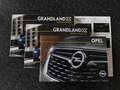 Opel Grandland X 1.2 Turbo Innovation Automaat | Camera + Sens| Sto Wit - thumbnail 23