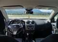Alfa Romeo MiTo MiTo 2009 1.4 Junior Sport Pack Argento - thumbnail 10
