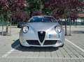 Alfa Romeo MiTo MiTo 2009 1.4 Junior Sport Pack Argento - thumbnail 5