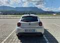 Alfa Romeo MiTo MiTo 2009 1.4 Junior Sport Pack Argento - thumbnail 4
