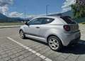 Alfa Romeo MiTo MiTo 2009 1.4 Junior Sport Pack Argento - thumbnail 6