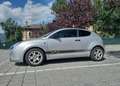 Alfa Romeo MiTo MiTo 2009 1.4 Junior Sport Pack Argento - thumbnail 2