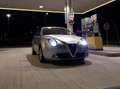 Alfa Romeo MiTo MiTo 2009 1.4 Junior Sport Pack Argento - thumbnail 8