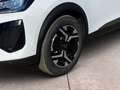 Peugeot 2008 1.2 puretech Allure s&s 100cv - PROMO Blanc - thumbnail 15