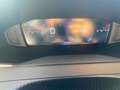 Peugeot 2008 1.2 puretech Allure s&s 100cv - PROMO Blanc - thumbnail 16