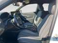 Peugeot 2008 1.2 puretech Allure s&s 100cv - PROMO Blanc - thumbnail 7