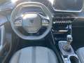 Peugeot 2008 1.2 puretech Allure s&s 100cv - PROMO Blanc - thumbnail 21