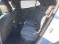 Peugeot 2008 1.2 puretech Allure s&s 100cv - PROMO Blanc - thumbnail 8