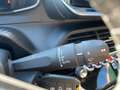 Peugeot 2008 1.2 puretech Allure s&s 100cv - PROMO Blanc - thumbnail 30