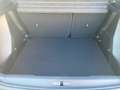 Peugeot 2008 1.2 puretech Allure s&s 100cv - PROMO Blanc - thumbnail 9