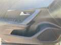 Peugeot 2008 1.2 puretech Allure s&s 100cv - PROMO Blanc - thumbnail 20