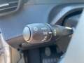 Peugeot 2008 1.2 puretech Allure s&s 100cv - PROMO Blanc - thumbnail 19