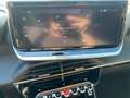 Peugeot 2008 1.2 puretech Allure s&s 100cv - PROMO Blanc - thumbnail 18