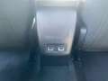 Peugeot 2008 1.2 puretech Allure s&s 100cv - PROMO Blanc - thumbnail 26