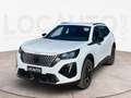 Peugeot 2008 1.2 puretech Allure s&s 100cv - PROMO Blanc - thumbnail 1