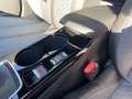 Peugeot 2008 1.2 puretech Allure s&s 100cv - PROMO Blanc - thumbnail 27
