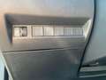 Peugeot 2008 1.2 puretech Allure s&s 100cv - PROMO Blanc - thumbnail 29