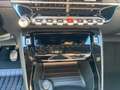 Peugeot 2008 1.2 puretech Allure s&s 100cv - PROMO Blanc - thumbnail 11