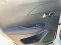 Peugeot 2008 1.2 puretech Allure s&s 100cv - PROMO Blanc - thumbnail 25
