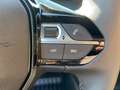 Peugeot 2008 1.2 puretech Allure s&s 100cv - PROMO Blanc - thumbnail 14