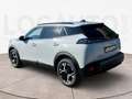 Peugeot 2008 1.2 puretech Allure s&s 100cv - PROMO Blanc - thumbnail 5