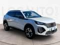 Peugeot 2008 1.2 puretech Allure s&s 100cv - PROMO Blanc - thumbnail 3