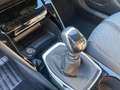 Peugeot 2008 1.2 puretech Allure s&s 100cv - PROMO Blanc - thumbnail 12