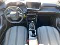 Peugeot 2008 1.2 puretech Allure s&s 100cv - PROMO Blanc - thumbnail 6