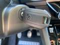 Peugeot 2008 1.2 puretech Allure s&s 100cv - PROMO Blanc - thumbnail 17