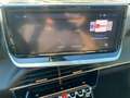 Peugeot 2008 1.2 puretech Allure s&s 100cv - PROMO Blanc - thumbnail 10