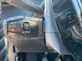 Peugeot 2008 1.2 puretech Allure s&s 100cv - PROMO Blanc - thumbnail 23