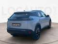 Peugeot 2008 1.2 puretech Allure s&s 100cv - PROMO Blanc - thumbnail 4
