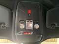 Peugeot 2008 1.2 puretech Allure s&s 100cv - PROMO Blanc - thumbnail 28
