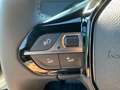 Peugeot 2008 1.2 puretech Allure s&s 100cv - PROMO Blanc - thumbnail 13
