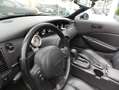 Plymouth Prowler 3,5 Cabrio"Klima"Leder" Schwarz - thumbnail 12