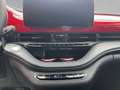 Fiat 500e RED 23,8 kWh *Komfort Paket* Roşu - thumbnail 12