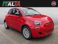 Fiat 500e RED 23,8 kWh *Komfort Paket* Roşu - thumbnail 14
