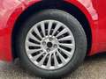 Fiat 500e RED 23,8 kWh *Komfort Paket* Roşu - thumbnail 9