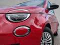 Fiat 500e RED 23,8 kWh *Komfort Paket* Roşu - thumbnail 13