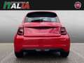 Fiat 500e RED 23,8 kWh *Komfort Paket* Roşu - thumbnail 4