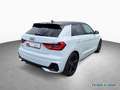 Audi A1 Sportback S line-NAVI-LED-17"-OptikP-Kontrast Weiß - thumbnail 4