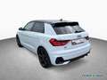 Audi A1 Sportback S line-NAVI-LED-17"-OptikP-Kontrast Weiß - thumbnail 6