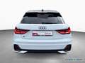 Audi A1 Sportback S line-NAVI-LED-17"-OptikP-Kontrast Weiß - thumbnail 5